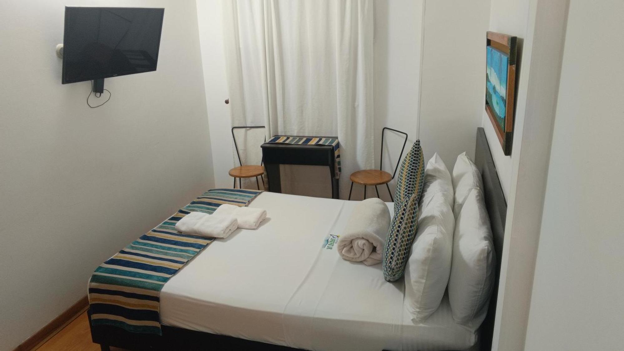 Guatapé Hotel Guatatur מראה חיצוני תמונה